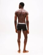 Tommy Hilfiger Chiloți boxer 3-pack