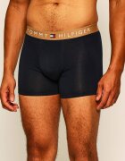 Tommy Hilfiger Chiloți boxer 3-pack