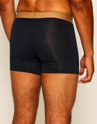 Tommy Hilfiger Chiloți boxer 3-pack