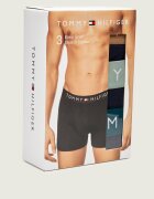 Tommy Hilfiger Chiloți boxer 3-pack