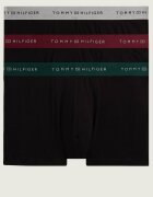 Tommy Hilfiger Chiloți boxer 3-pack