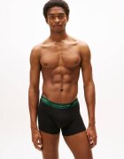 Tommy Hilfiger Chiloți boxer 3-pack