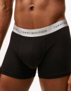 Tommy Hilfiger Chiloți boxer 3-pack