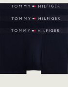 Tommy Hilfiger Chiloți boxer 3-pack