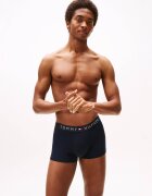 Tommy Hilfiger Chiloți boxer 3-pack