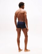Tommy Hilfiger Chiloți boxer 3-pack