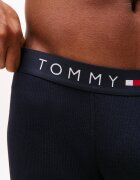 Tommy Hilfiger Chiloți boxer 3-pack
