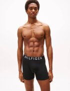 Tommy Hilfiger Chiloți boxer 3-pack