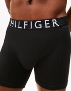 Tommy Hilfiger Chiloți boxer 3-pack