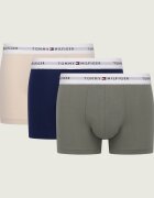 Tommy Hilfiger Chiloți boxer 3-pack