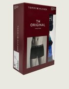 Tommy Hilfiger Chiloți boxer 3-pack