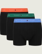 Tommy Hilfiger Chiloți boxer 3-pack
