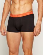 Tommy Hilfiger Chiloți boxer 3-pack