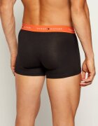 Tommy Hilfiger Chiloți boxer 3-pack