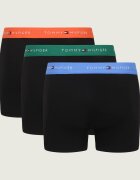 Tommy Hilfiger Chiloți boxer 3-pack