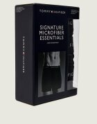 Tommy Hilfiger Chiloți boxer 3-pack