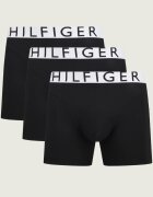 Tommy Hilfiger Chiloți boxer 3-pack