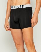 Tommy Hilfiger Chiloți boxer 3-pack