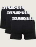 Tommy Hilfiger Chiloți boxer 3-pack