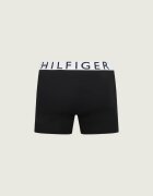 Tommy Hilfiger Chiloți boxer 3-pack