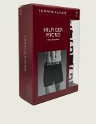 Tommy Hilfiger Chiloți boxer 3-pack