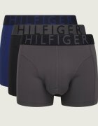 Tommy Hilfiger Chiloți boxer 3-pack