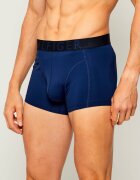 Tommy Hilfiger Chiloți boxer 3-pack
