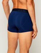 Tommy Hilfiger Chiloți boxer 3-pack