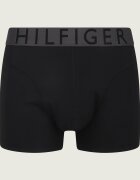 Tommy Hilfiger Chiloți boxer 3-pack