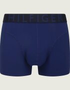 Tommy Hilfiger Chiloți boxer 3-pack