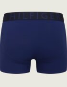 Tommy Hilfiger Chiloți boxer 3-pack