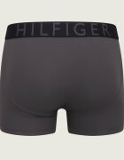 Tommy Hilfiger Chiloți boxer 3-pack