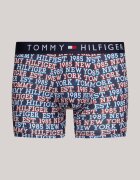 Tommy Hilfiger Chiloți boxer