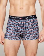 Tommy Hilfiger Chiloți boxer