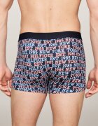 Tommy Hilfiger Chiloți boxer