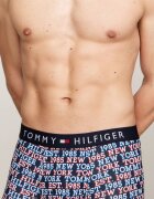 Tommy Hilfiger Chiloți boxer