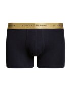 Tommy Hilfiger Chiloți boxer