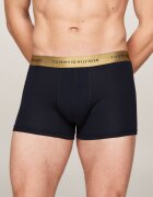 Tommy Hilfiger Chiloți boxer