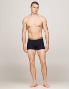 Tommy Hilfiger Chiloți boxer