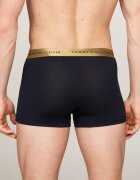 Tommy Hilfiger Chiloți boxer