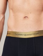 Tommy Hilfiger Chiloți boxer
