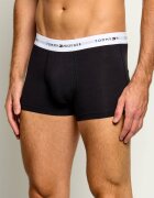 Tommy Hilfiger Chiloți boxer 5-pack