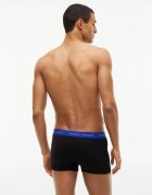 Tommy Hilfiger Chiloți boxer 5-pack
