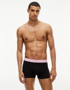 Tommy Hilfiger Chiloți boxer 5-pack