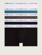 Tommy Hilfiger Chiloți boxer 5-pack
