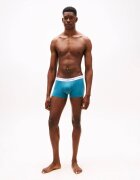 Tommy Hilfiger Chiloți boxer 5-pack