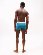 Tommy Hilfiger Chiloți boxer 5-pack