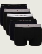 Tommy Hilfiger Chiloți boxer 5-pack