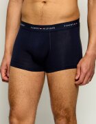 Tommy Hilfiger Chiloți boxer 5-pack