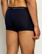Tommy Hilfiger Chiloți boxer 5-pack